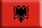 Albania