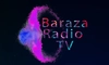 BARAZA RADIO TV