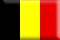 BELGIUM