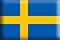 SWEDEN