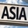 ASIA