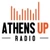 Athens up