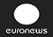 EURONEWS