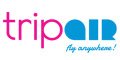 Tripair.de