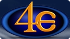 4E