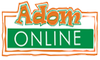 https://www.adomonline.com/adom-tv-live/