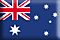 Australia  news