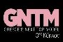 GNTM