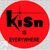 KISN