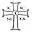 eklisia