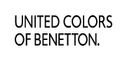 benetton