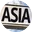 ASIA