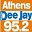 Athensdeejay