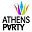 athensparty