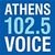 ATHENS VOICE

