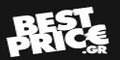 .bestprice