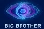 Big Brother