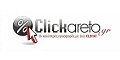 Clickareto