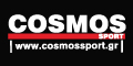 Cosmossport