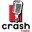 Crash Radio