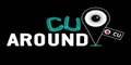 cu-around