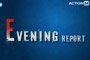 eveningreport