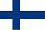 Finland_news