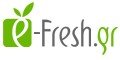 e-Fresh.gr