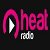 heat radio