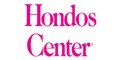 hondoscenter