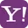 yahoo