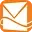 hotmail
