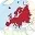 Europe_newspapers