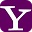 yahoo mail