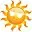 Δελτιο καιρού