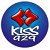 kissfm