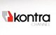 kontratv