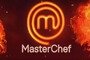 MasterChef