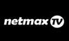 netmaxtv.