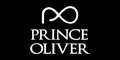 Prince Oliver