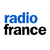 radiofrance