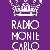 Radio Monte Carlo