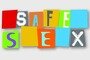 SAFE SEX