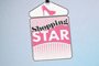 shoppingstar/