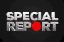 specialreport