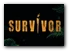 SURVIVOR