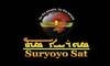 http://suryoyosat.com/live/live-tv/