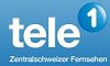 https://www.tele1.ch/live