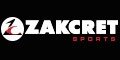 ZAKCRET Sports