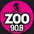 ZOO 90.8